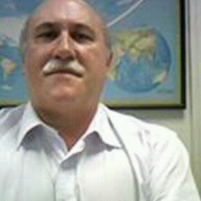 Conta Contabil Assessoria e Contabilidade
