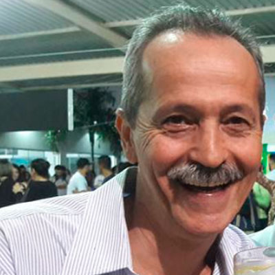 Conta Contabil Assessoria e Contabilidade