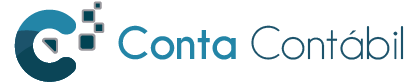 Conta Contabil Assessoria e Contabilidade
