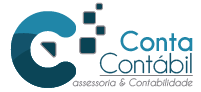 Conta Contabil Assessoria e Contabilidade